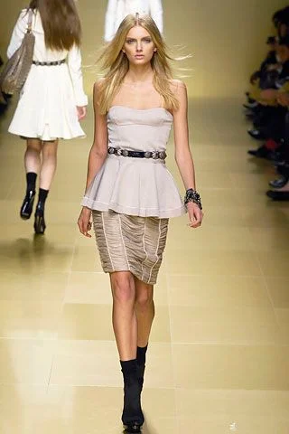 Look 8